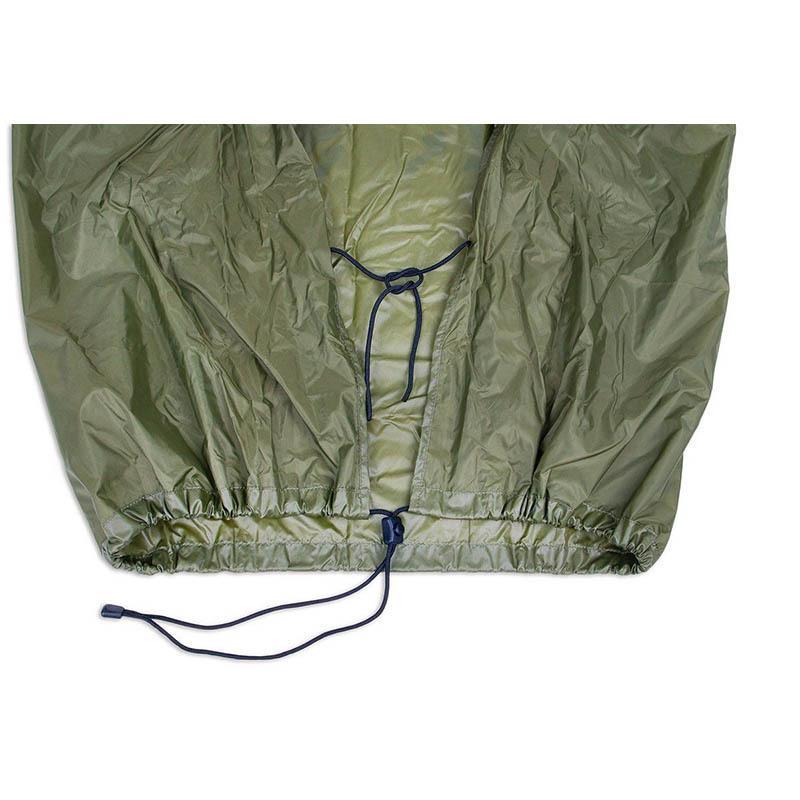 Чехол для рюкзака Tatonka Rain Flap M Cub (TAT 3109.036) - фото 5