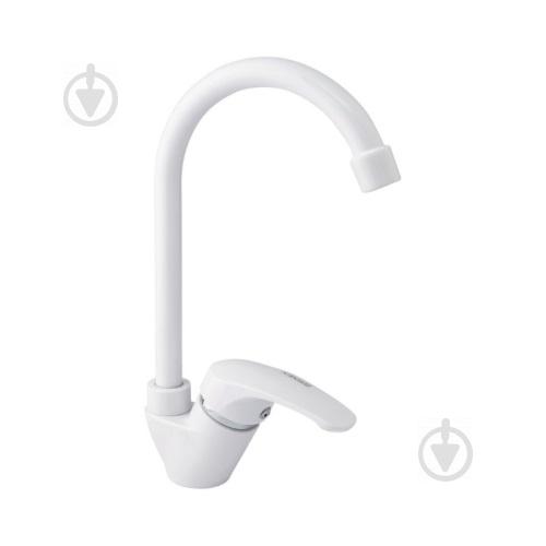 Смеситель для кухни Brinex 36W 007 (BRIN36W007)