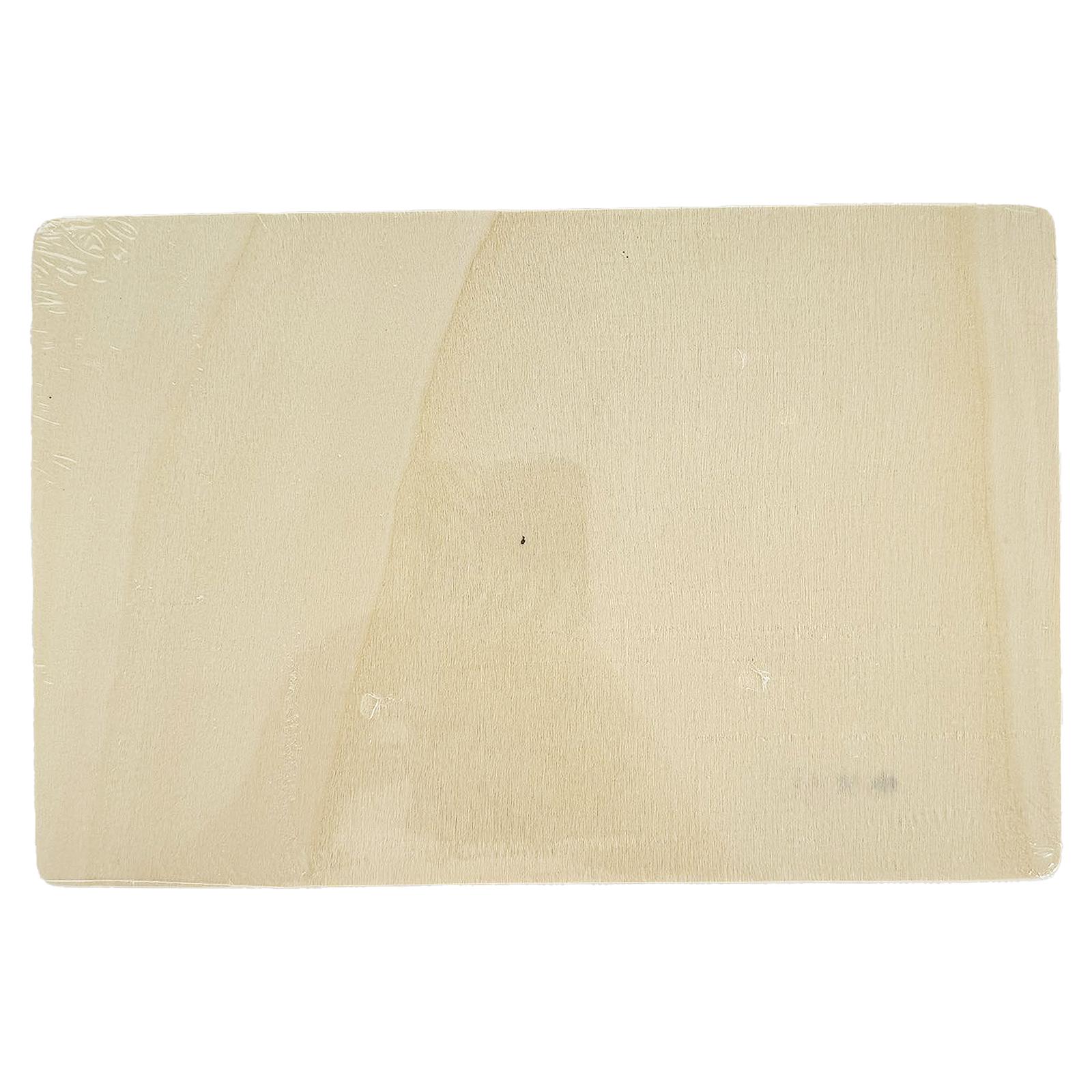 Пазлы деревянные Монтессори Морские жители (18785218) - фото 3