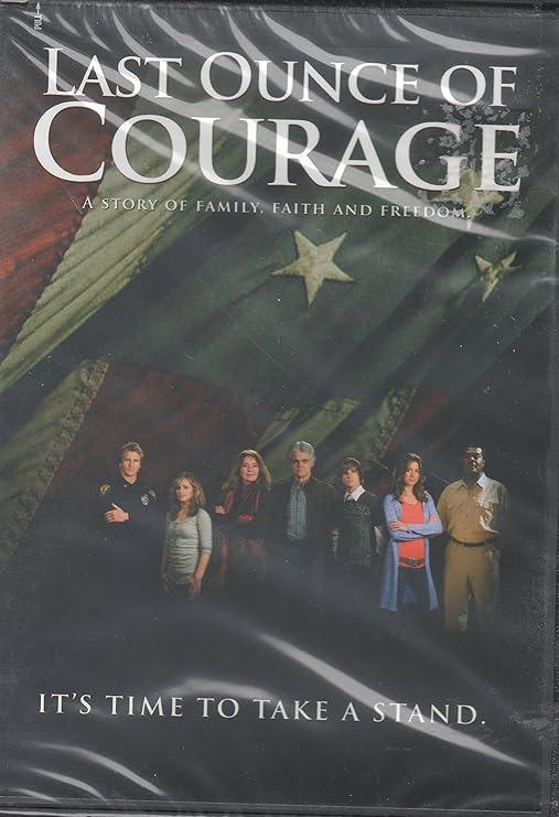 Гра остання унція мужності DVD 2012 Amazon (x003pd122z)