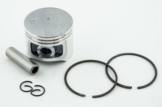 Поршень для бензопил серии 5800 45,2 мм (2591)