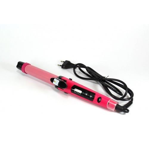 Плойка для волосся Domotec MS-4982