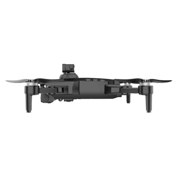 Квадрокоптер LYZRC L900 Pro SE Max Дрон с 4K и HD камерами GPS БК двигатели до 1200 м 28 мин Black (d353) - фото 5 Квадрокоптер LYZRC L900 Pro SE Max Дрон с 4K и HD камерами GPS БК двигатели до 1200 м 28 мин Black (d353) - фото 5