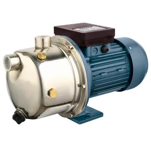 Насос поверхностный центробежный NPO JS 110 (14098194)