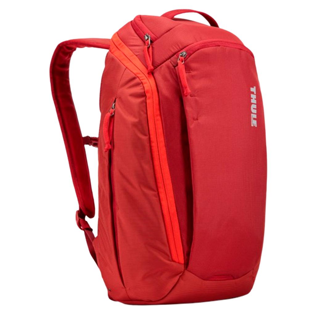 Рюкзак Thule EnRoute Backpack 23 л Red Feather - фото 10