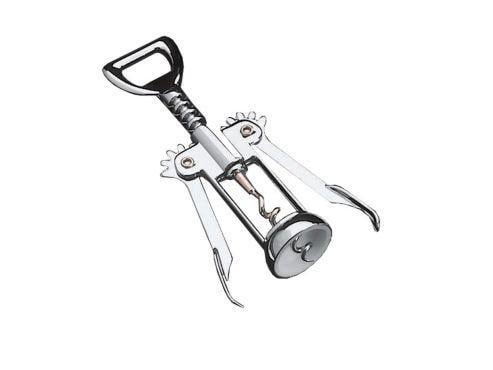 Штопор Metaltex (250500)