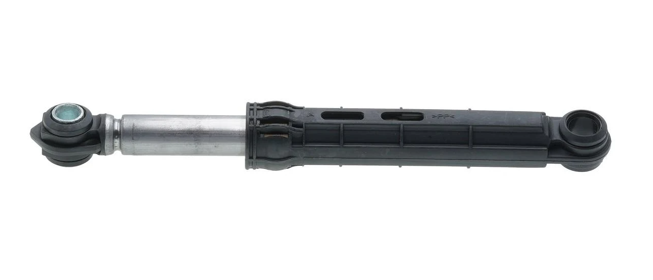 Амортизатор VJ Parts для стиральной машины 80N Samsung DC66-00421B L 170-240 мм d 10х13 мм (smaa103) Амортизатор VJ Parts для стиральной машины 80N Samsung DC66-00421B L 170-240 мм d 10х13 мм (smaa103)