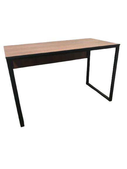 Стол лофт EK Loft Меркурий 1200х600х750 мм (615c04e6dd9ed06a0e330bb6)