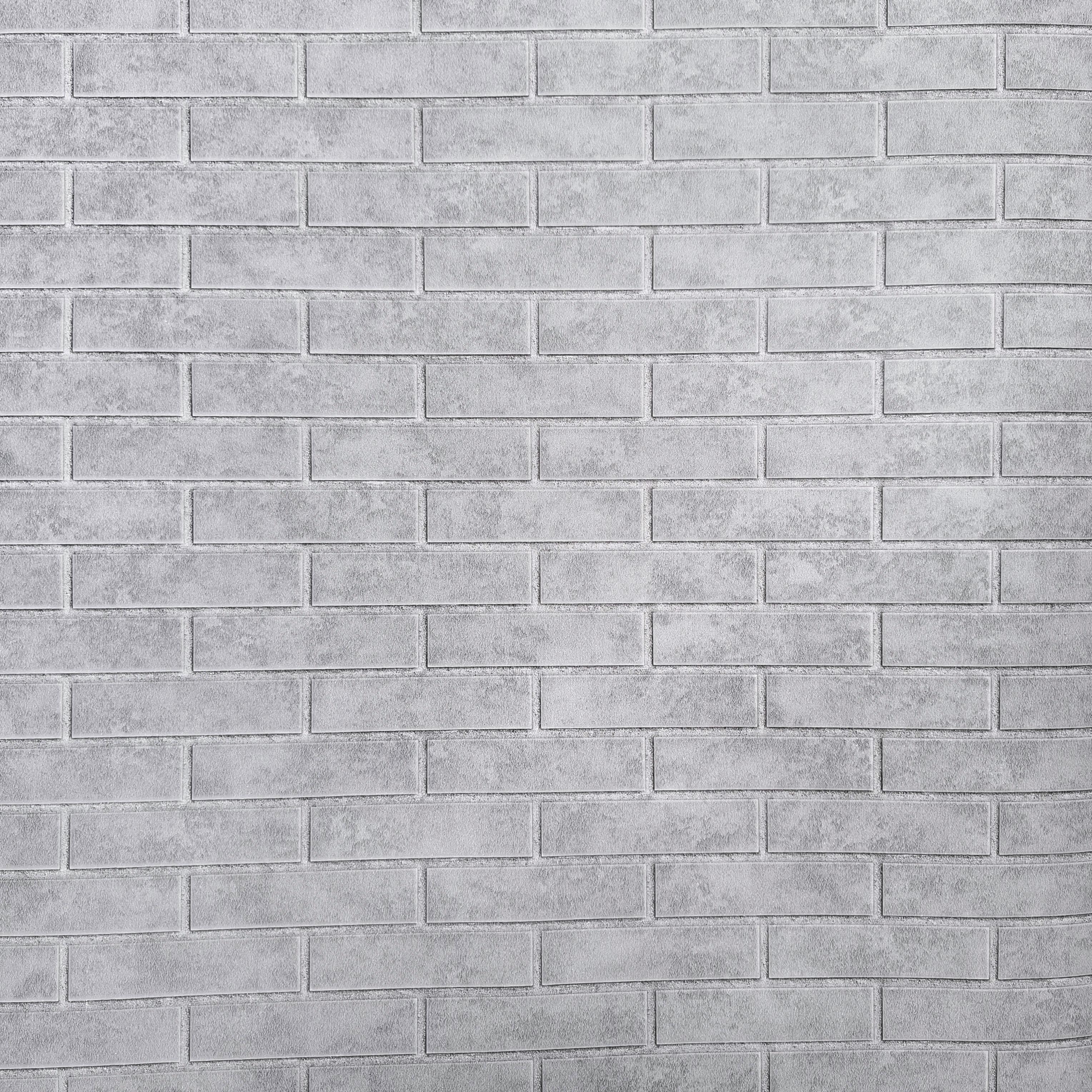 Обои влагостойкие на бумажной основе Venice Кладка 5225-10 Обои влагостойкие на бумажной основе Venice Кладка 5225-10