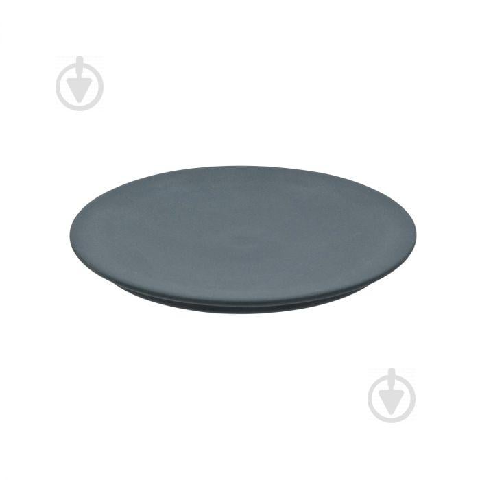 Блюдце Degrenne Paris Bahia Blue de Roche 12,5 см Темно-синий 230973 Блюдце Degrenne Paris Bahia Blue de Roche 12,5 см Темно-синий 230973