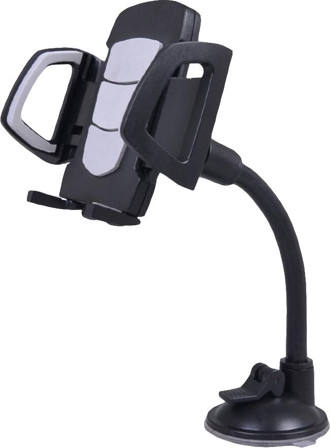 Держатель для телефона EmMount Racer Direction (04706)