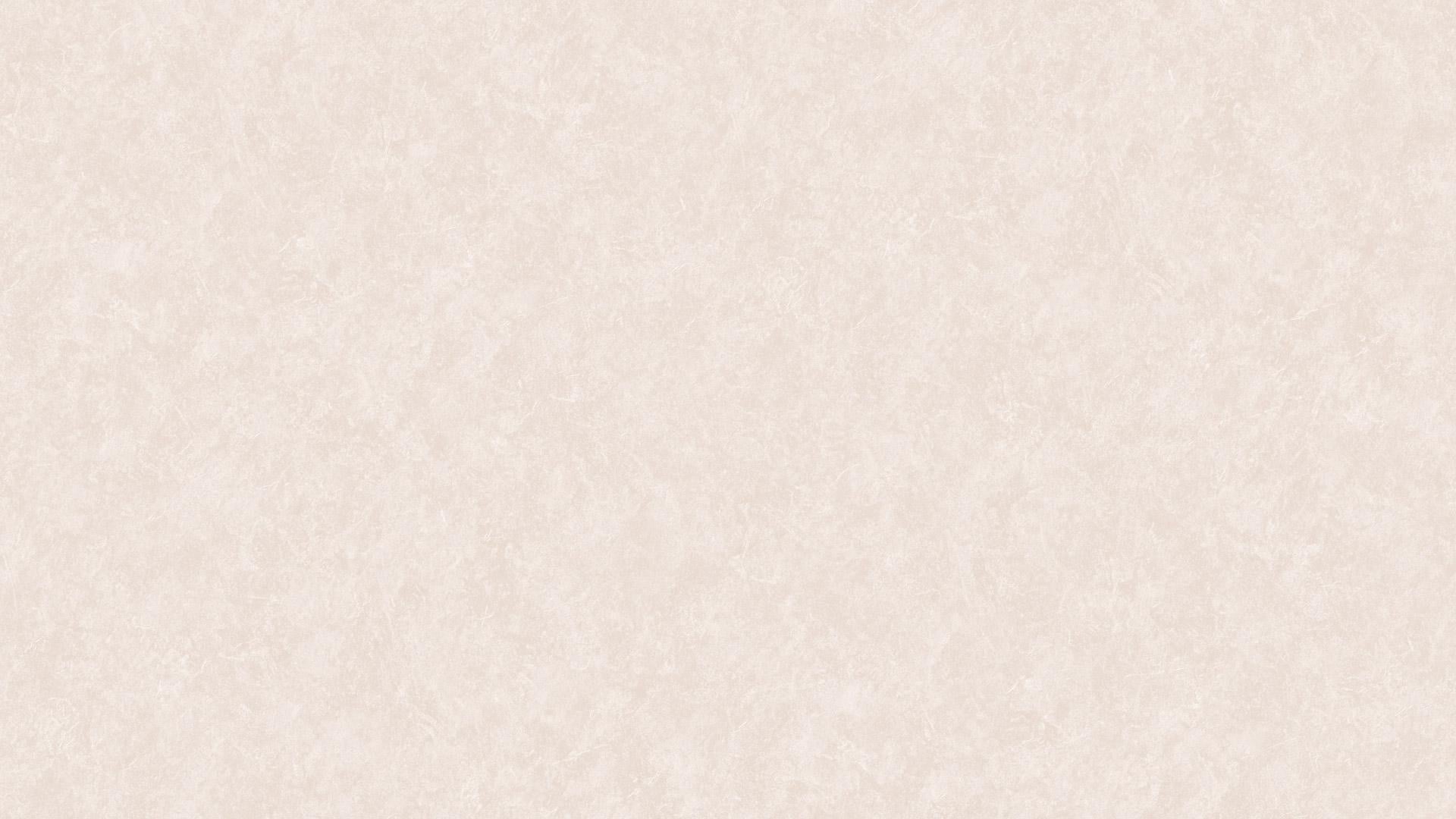 Обои флизелиновые SINTRA Onyx 253502 винил горячего тиснения 1,06х10,05 м Бежевый