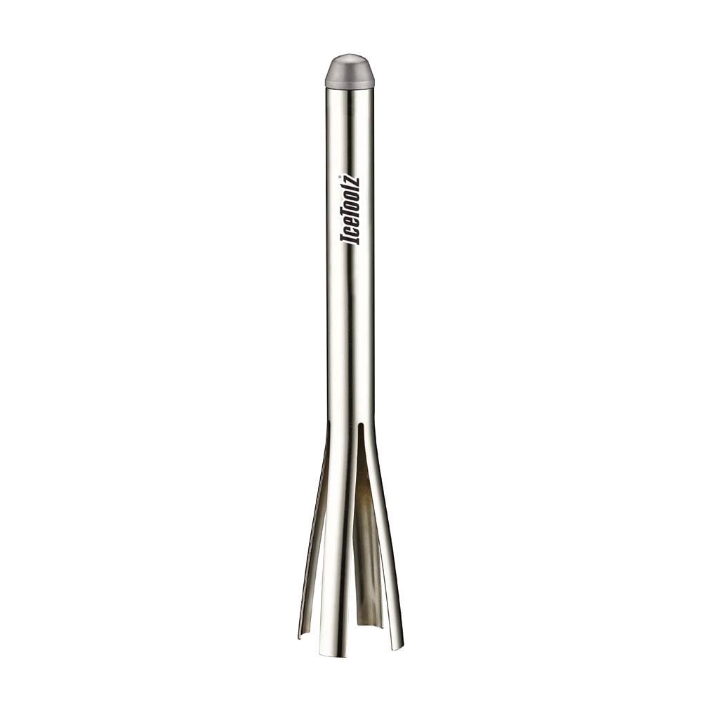 Ключ Ice Toolz E223 для рулевых чашек для 1-1/4'' и 1-1/2''