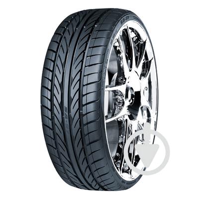 Автошина WestLake Zuper Ace SA-57 225/50 R16 92W