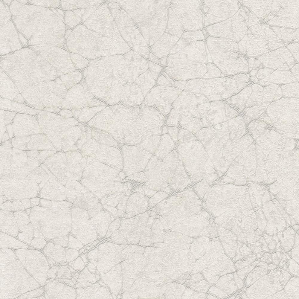 Обои виниловые на флизелиновой основе Emiliana Materica (73113)