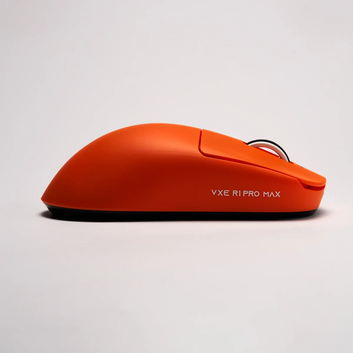 Мишка бездротова геймерська VGN VXE R1 Pro Max Sunset Orange (2673190950) - фото 3 Мишка бездротова геймерська VGN VXE R1 Pro Max Sunset Orange (2673190950) - фото 3