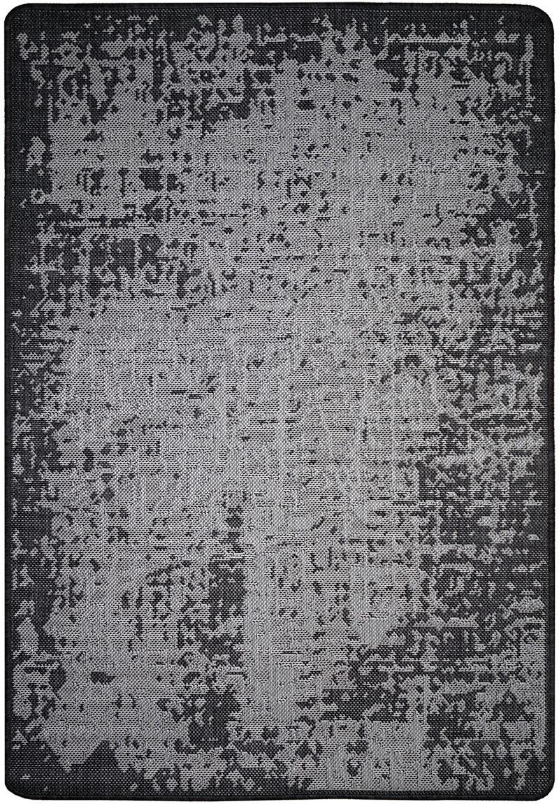Килим безворсовий Lana 19726-80 140x200 см (101101420)