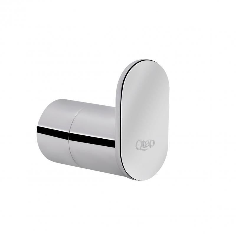 Крючок Q-tap Hacek 1102103C Крючок Q-tap Hacek 1102103C