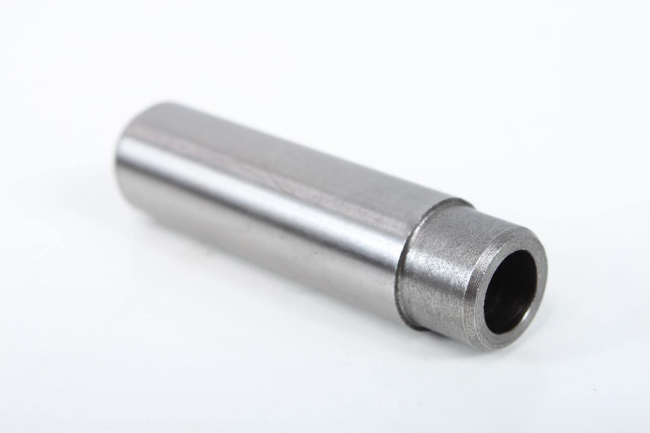 Втулка/направляюча клапана на Perkins 1000 серії (3343J002)