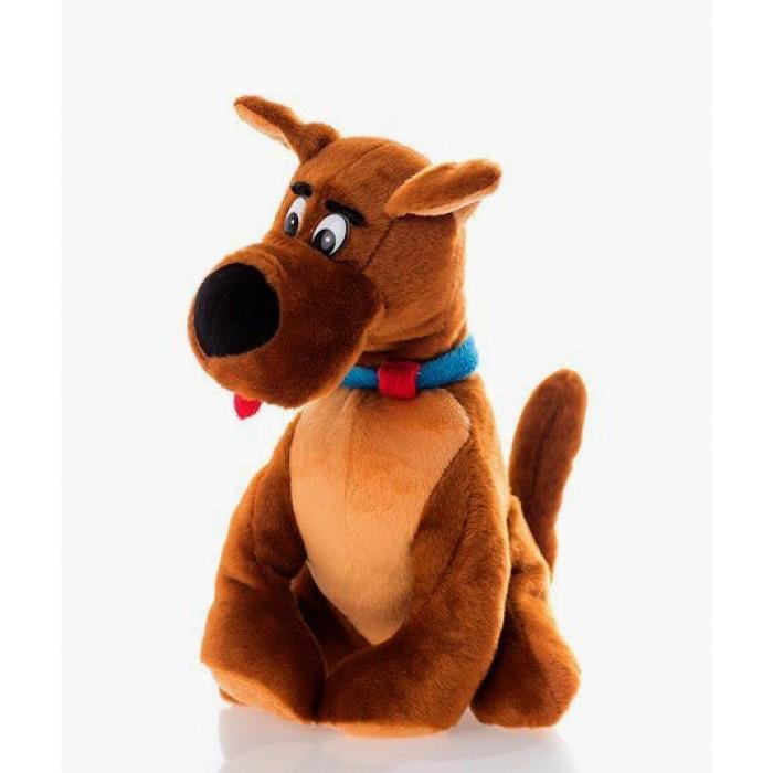 Мягкая игрушка Скуби Ду 50 см (lh-637638181)