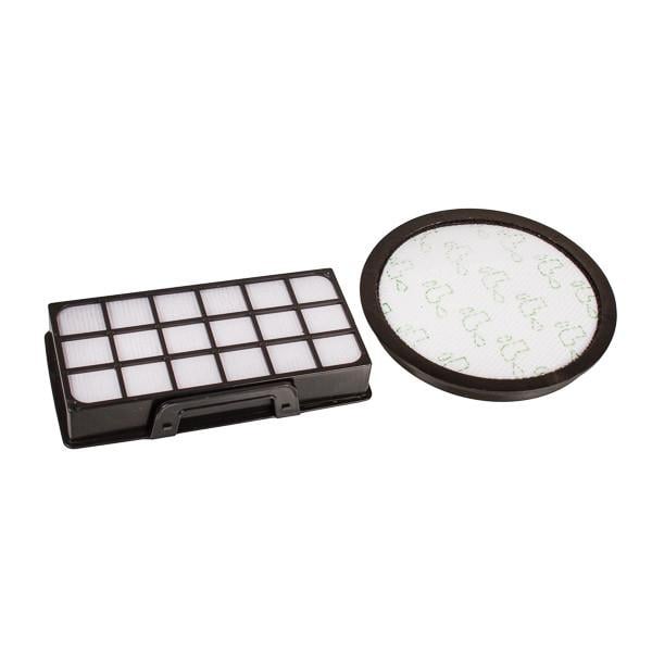 Фільтри для пилососу Rowenta Silence Force Cyclonic ZR903701 (1636345050) Фільтри для пилососу Rowenta Silence Force Cyclonic ZR903701 (1636345050)