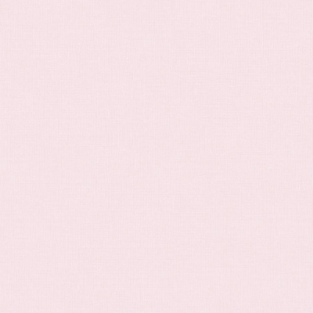 Обои детские бумажные ICH Lullaby Розовый (229-2)