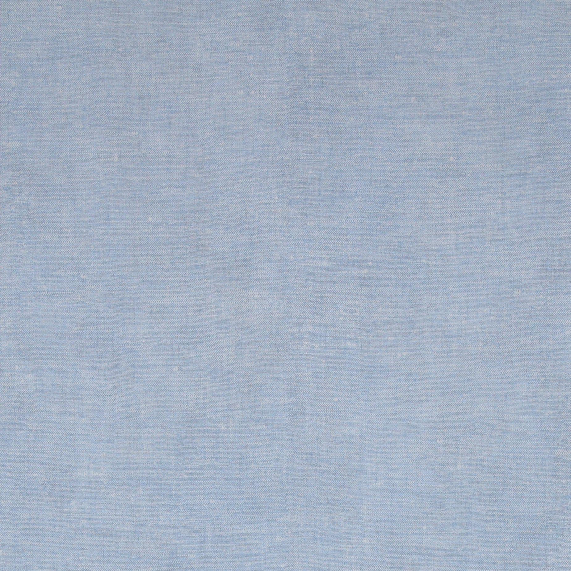 Обои виниловые на флизелиновой основе BN International Riviera Maison (18349)