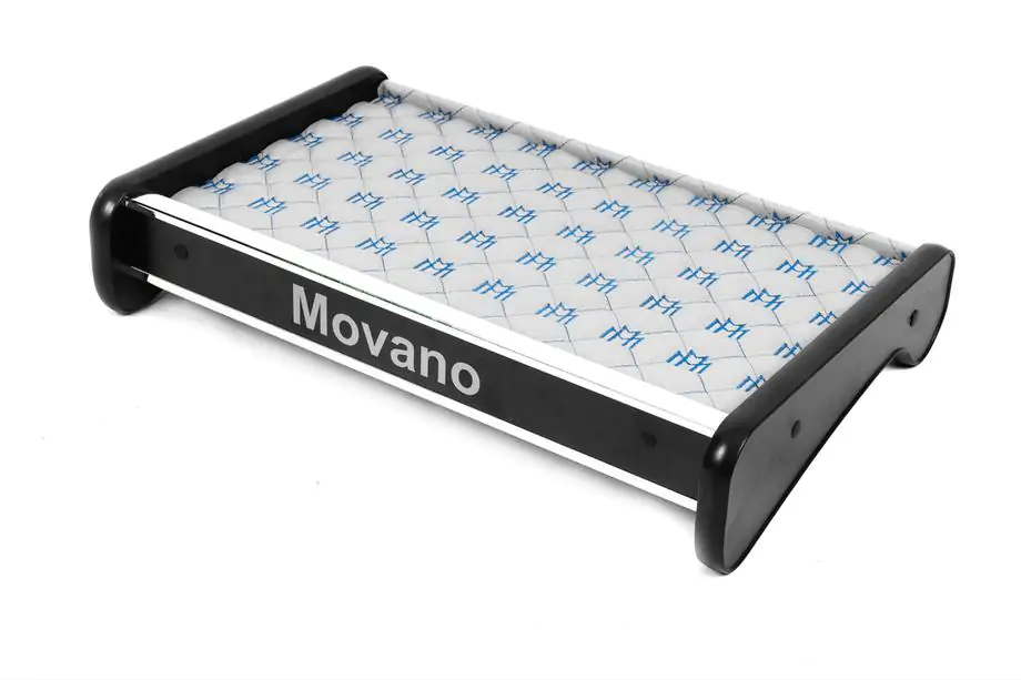 Полка на панель Opel Movano 2004-2010 Maybach (29-51-pol389) Полка на панель Opel Movano 2004-2010 Maybach (29-51-pol389)