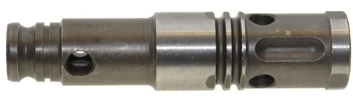 Ствол перфоратора D24 L101 (stv170)