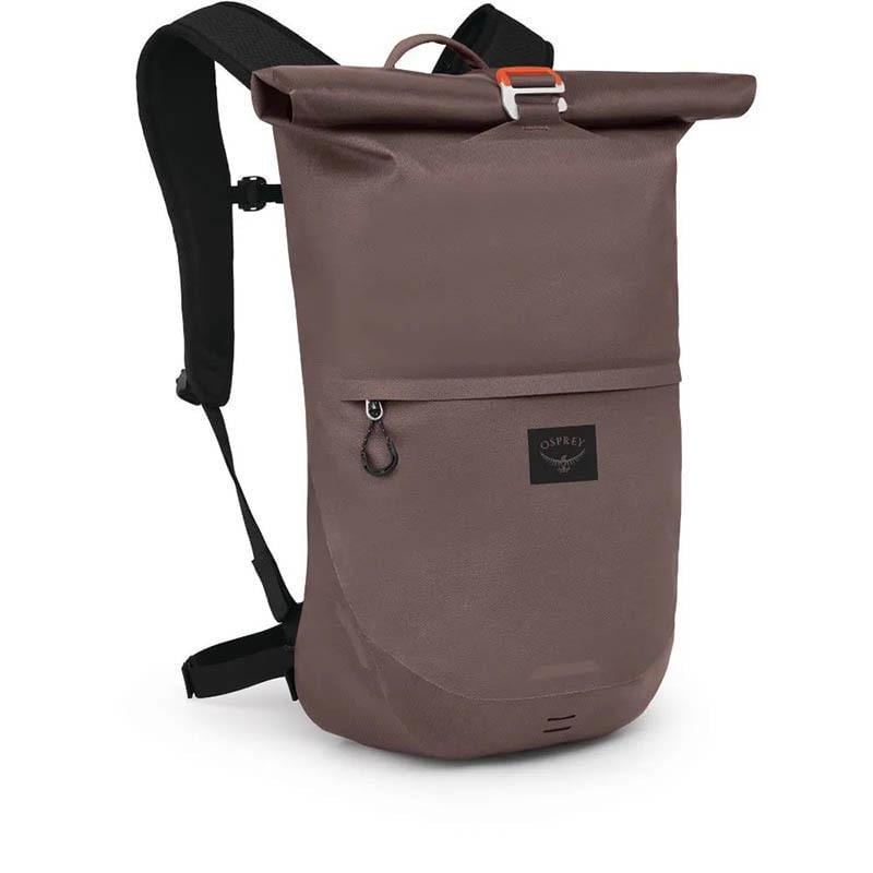 Городской рюкзак Osprey Metron WP 25 л Мagma brown (009.4108)