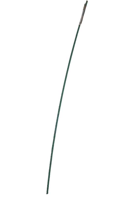 Опора композитная для растений и цветов 60 см