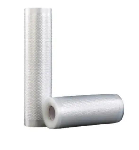 Пакети для вакууматора 5 м х 30 см 5 шт. (2104618671) - фото 6 Пакети для вакууматора 5 м х 30 см 5 шт. (2104618671) - фото 6