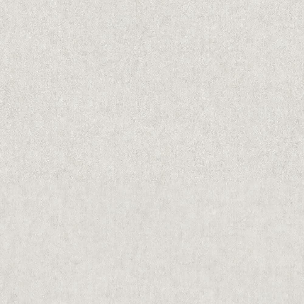 Обои виниловые на флизелиновой основе AS Creation Premium (38486-4)