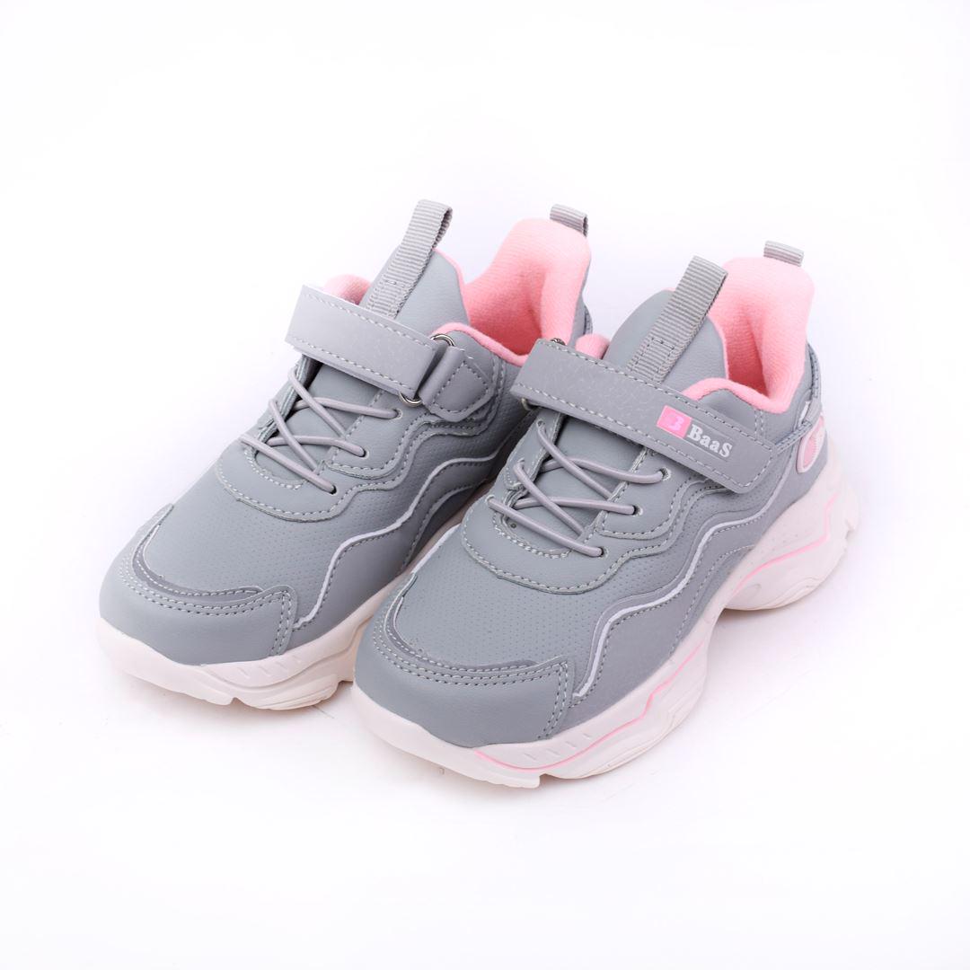 Кроссовки детские Fashion 333443 р. 29 18,5 см