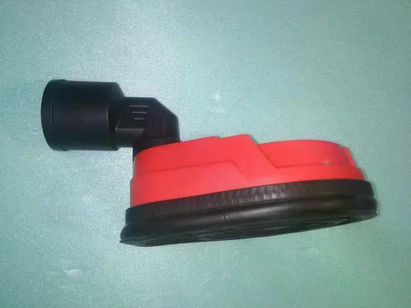 Пылеотвод Dastool DR-17 для сверления до 90 мм (30823253) - фото 3