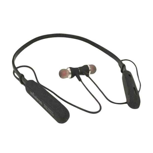 Наушники беспроводные MDR PN-820 Черный (11812241)