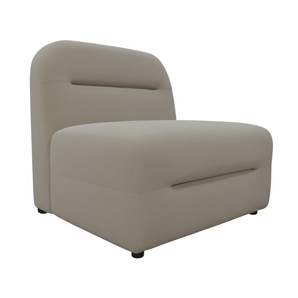Диван модульный Dolce 77х84х80 см Soft Taupe (rich_sofa_00278)