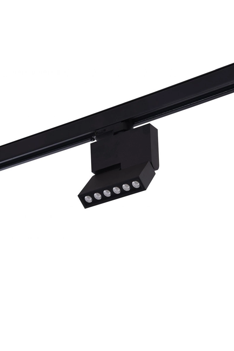 Светильник трековый AZzardo AZ3491 (24437330)