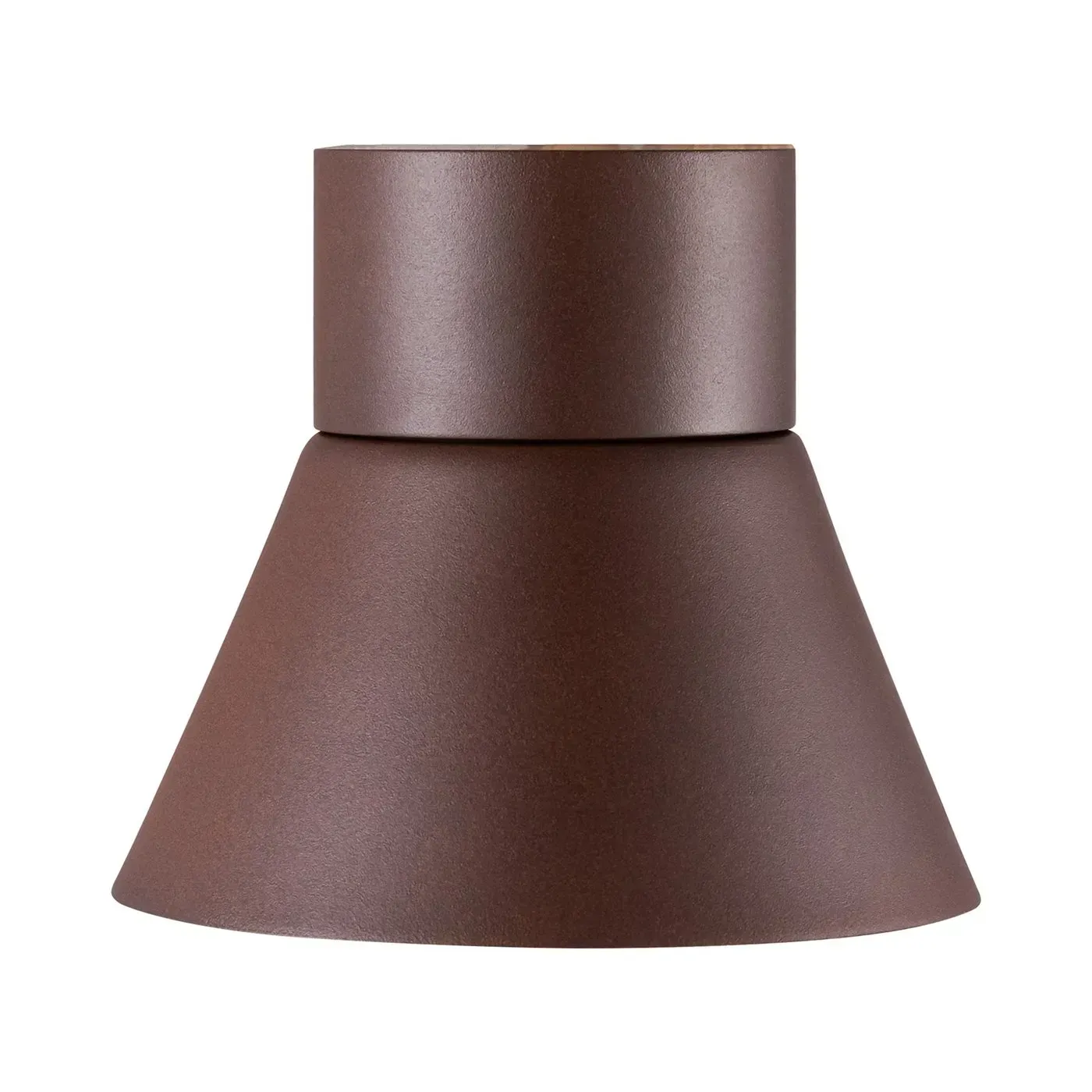 Уличный светильник Nordlux 2318071009 KYKLOP CONE (Nor2318071009) - фото 3 Уличный светильник Nordlux 2318071009 KYKLOP CONE (Nor2318071009) - фото 3