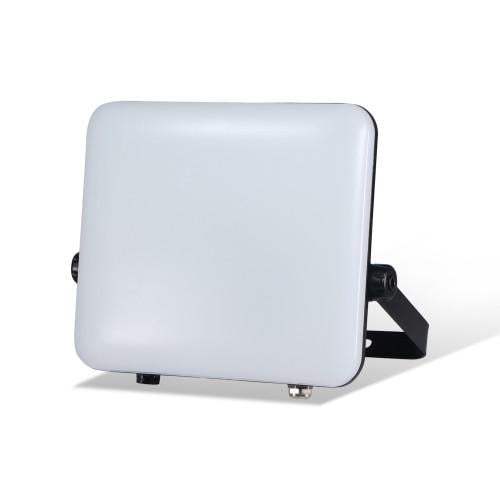 Прожектор светодиодный ARDERO LL-4100ARD PRO 100 Вт 6500K Черный (80228) - фото 2 Прожектор светодиодный ARDERO LL-4100ARD PRO 100 Вт 6500K Черный (80228) - фото 2