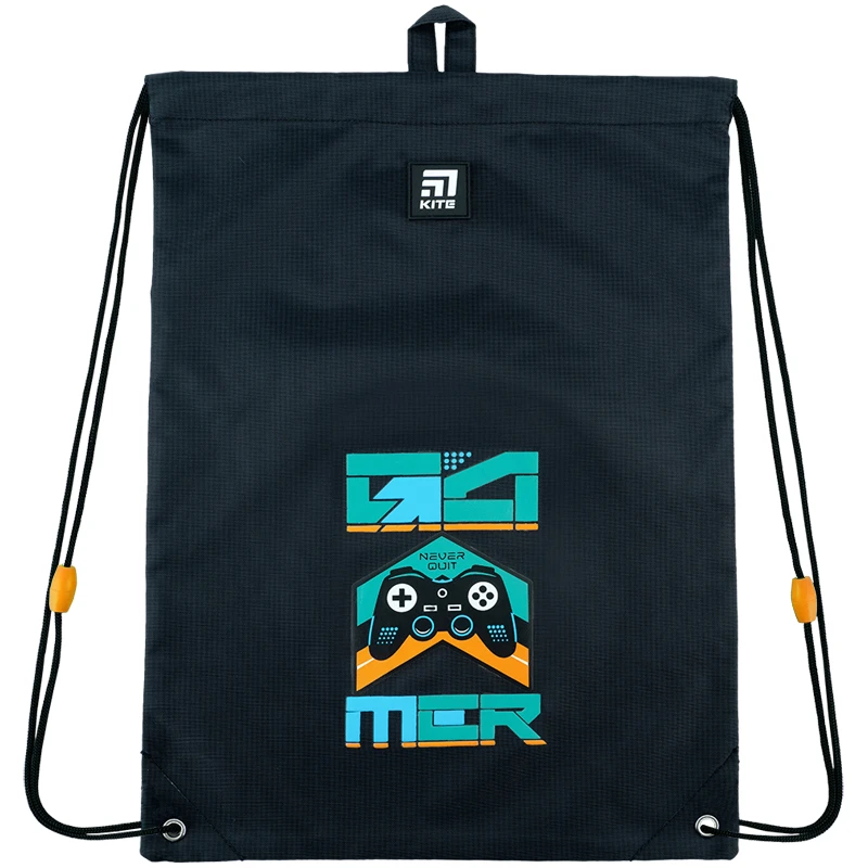 Сумка для взуття Kite Never Quiet (K24-600M-18)