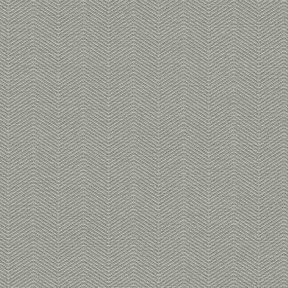 Обои виниловые AdaWall Beta на флизелиновой основе (1104-4)