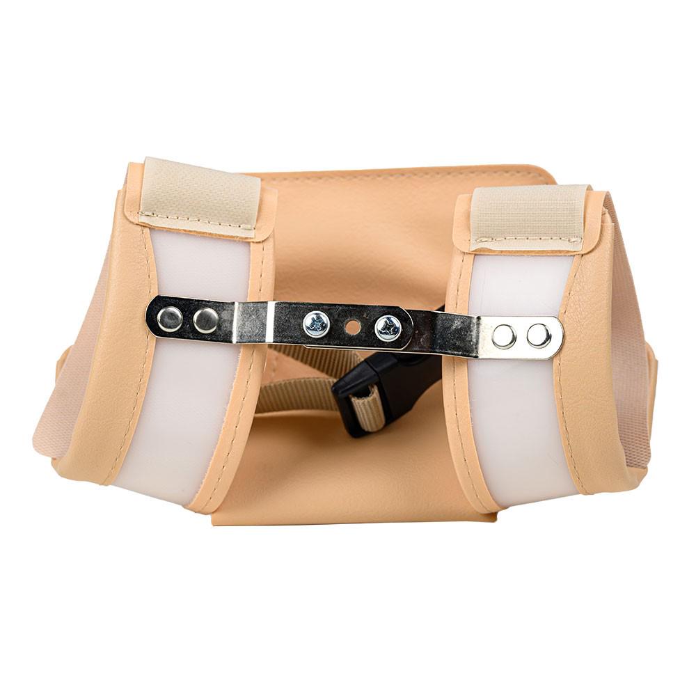 Ортез детский Variteks 188-S тазобедренный абдукционный - фото 3 Ортез детский Variteks 188-S тазобедренный абдукционный - фото 3