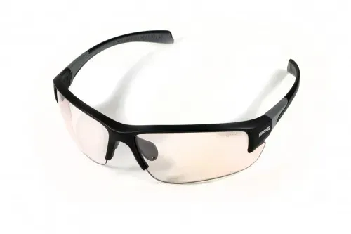 Фотохромные очки Global Vision Hercules-7 Photochromic Anti-Fog прозрачные (GV-HER7B-CL13)