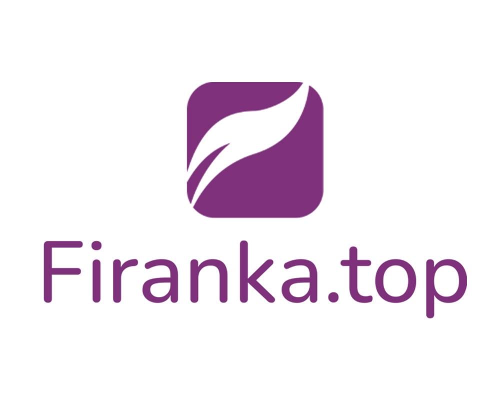 Firanka shop