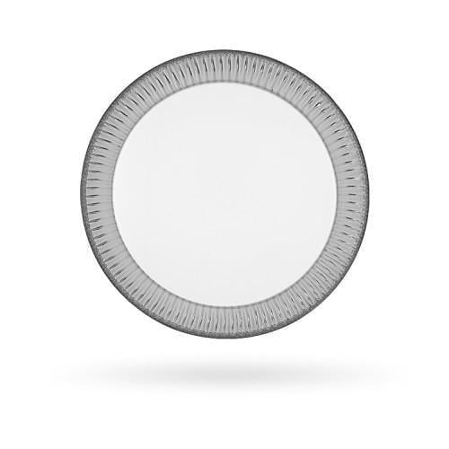 LED-светильник Feron Smart AL6020 MIRACLE 72W 5400 Lm 2700K-6400K (27712555) - фото 2