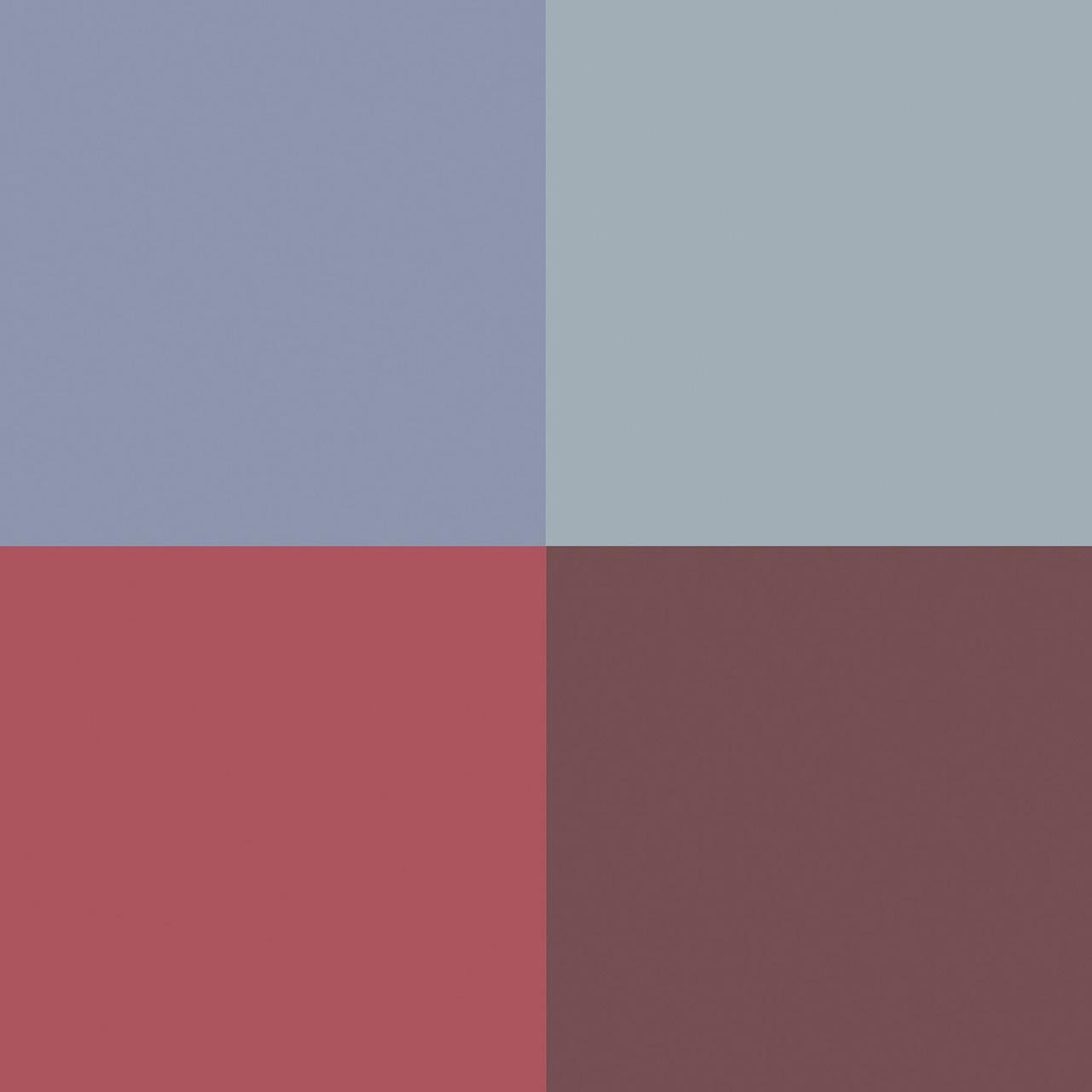 Фотофон виниловый Frontlit 4в1 120x120 см 450 г/м2 №54249