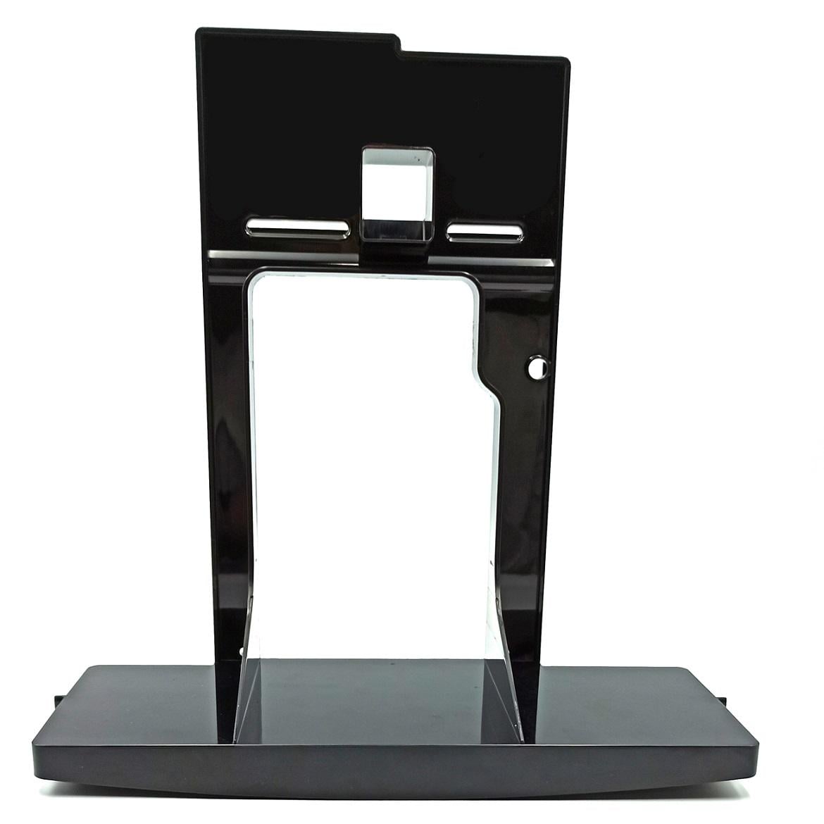 Держатель бункера F11 Dr. Coffee 8S10031 (35397762)