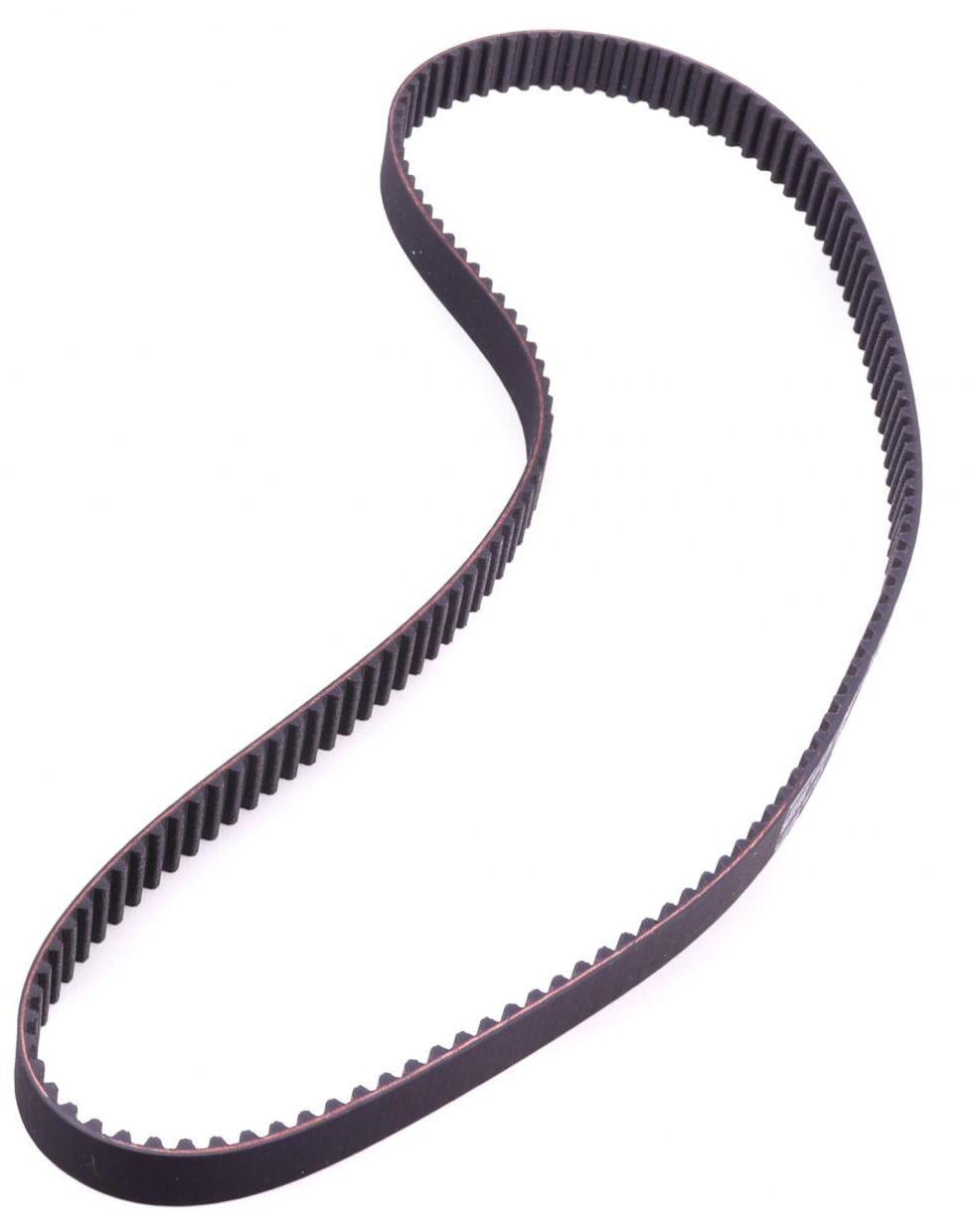 Ремень ГРМ VW Golf IV/VW Passat/Audi 1.8/2.0 96- 5491XS GATES