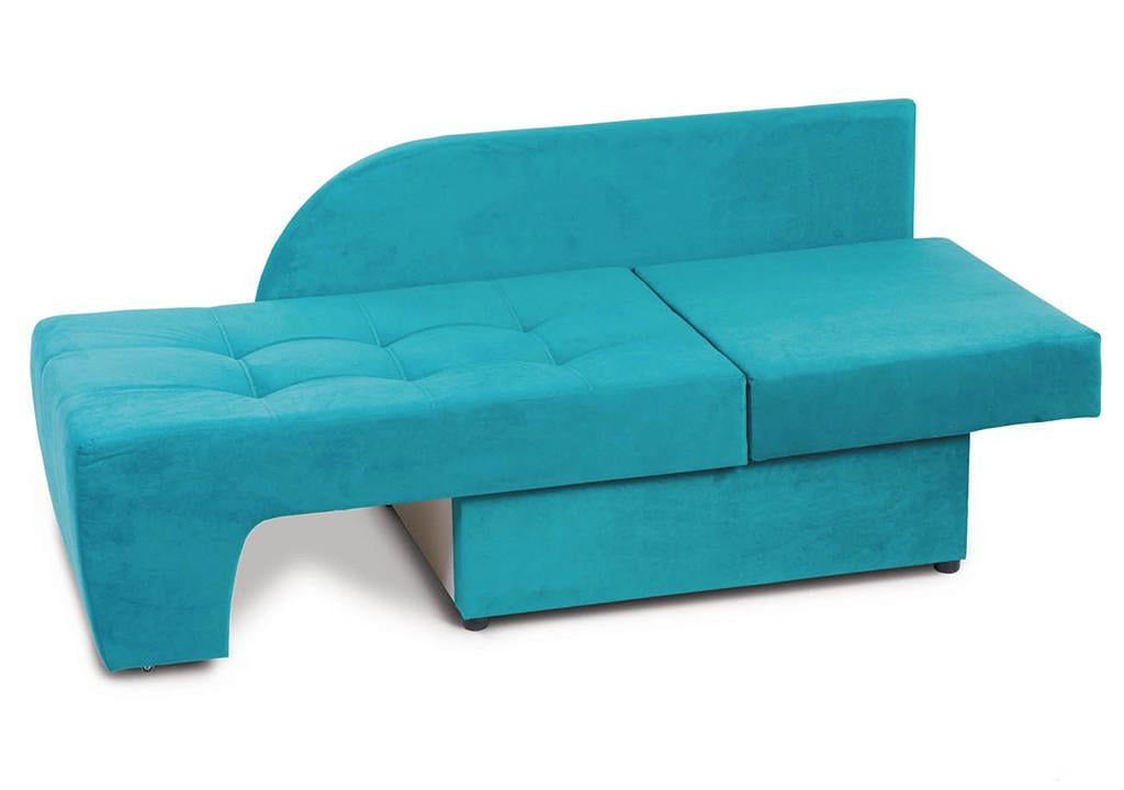 Тахта дитяча Рига 1420х820х760 мм